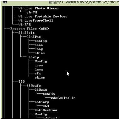 Win10I(y)挢ļAĿ䛘׃ıļ