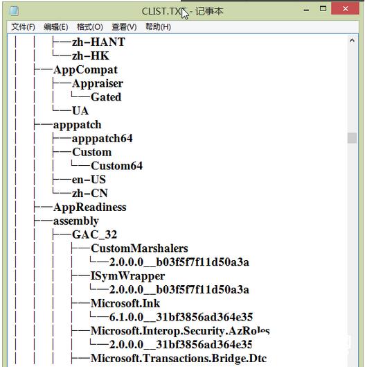 Win10I(y)挢ļAĿ䛘׃ıļ
