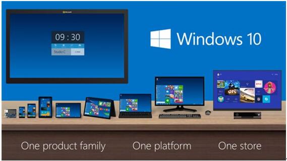 Win10IθĎ}