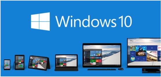 Windows10¿ݷʽ鿴늳رo(h)O(sh)