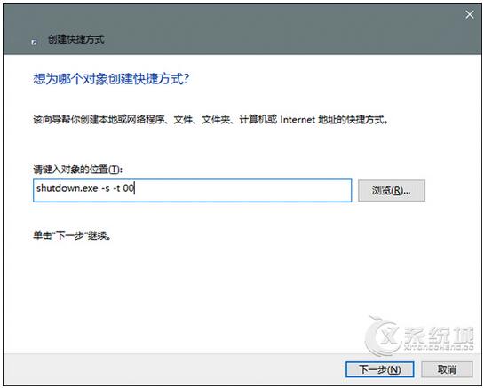 lСȣWin10IZСPC/؆ļɡDġ