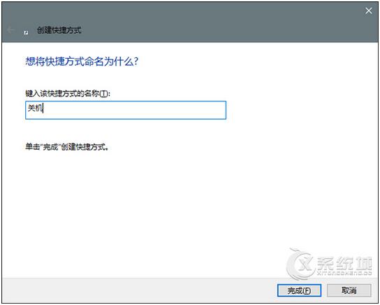 lСȣWin10IZСPC/؆ļɡDġ