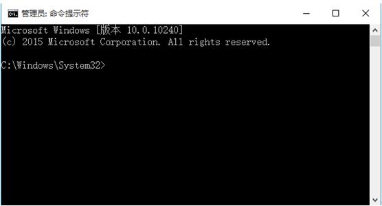 Windows10΄ՙȡ̶摪ó