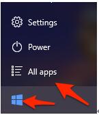 Win10IO÷ֱʺFôk
