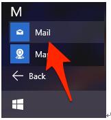 Win10IO÷ֱʺFôk
