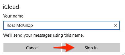 Win10IOiCloud.com]ļɣ