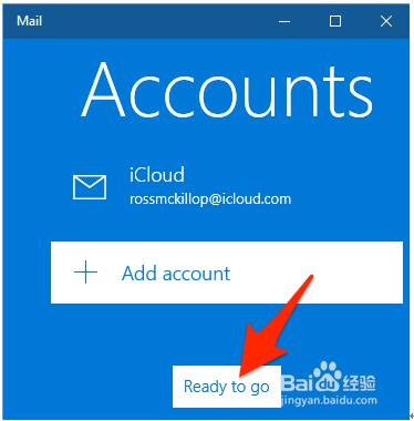 Win10IOiCloud.com]ļɣ