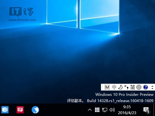 Win10I(y)CortanaFamily Finder@úλ