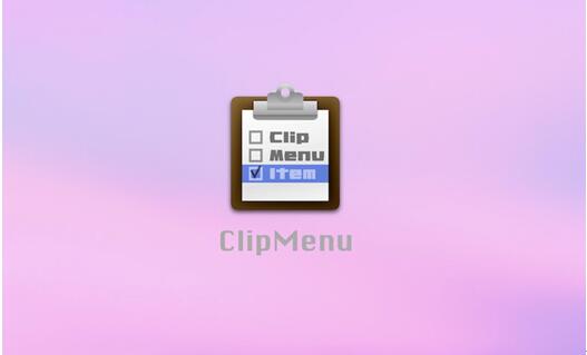 Win10(chung)һݷʽN