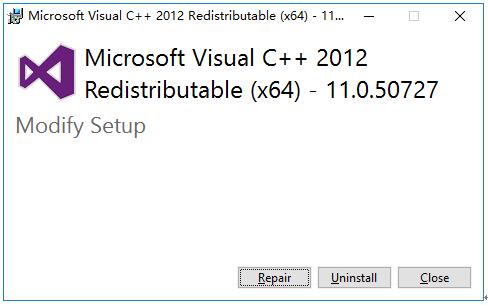 岽O(sh)Win10I(y)·ܴa
