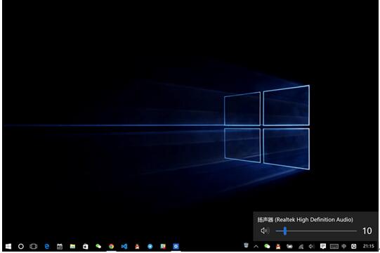 Windows10°汾ӋC(j)NԴӋ