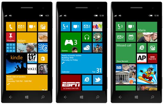 ιwindows10ϵyеOO