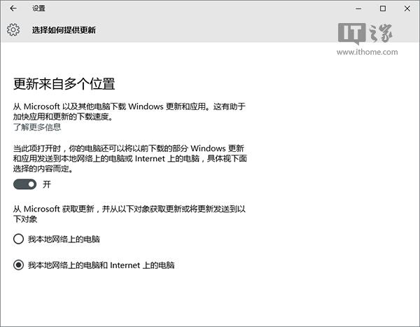 DWin10I20c֪()