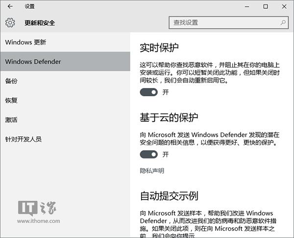 DWin10I20c֪()