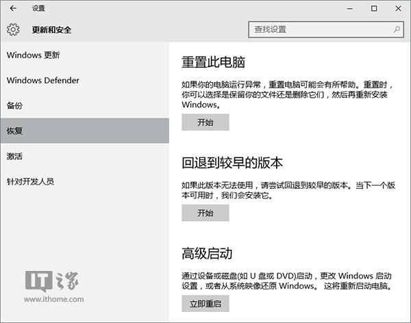 DWin10I20c֪()