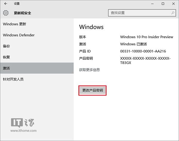 DWin10I20c֪()