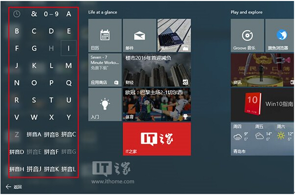 D(zhun)Win10I(y)20(g)c(din)֪(һ)