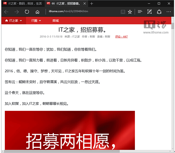 D(zhun)Win10I(y)20(g)c(din)֪(һ)