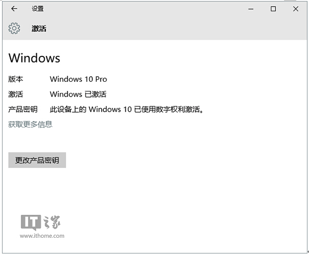 D(zhun)Win10I(y)20(g)c(din)֪(һ)