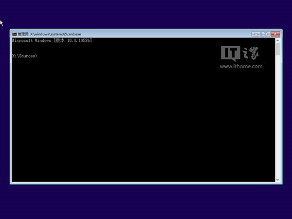 Win10IoΈСһIޏ͡