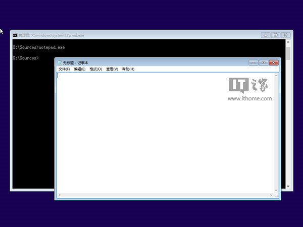Win10IoΈСһIޏ͡