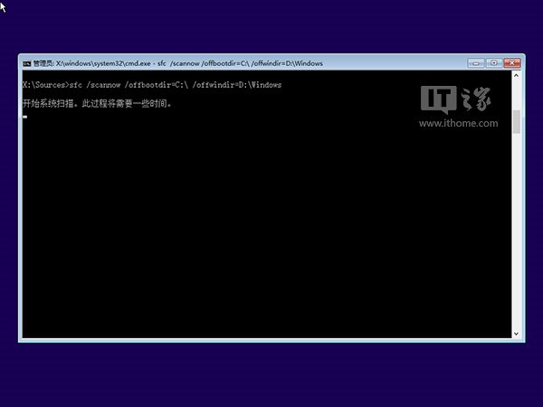Win10IoΈСһIޏ͡
