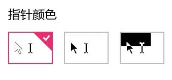 ӼWin10Win10ʽĶN