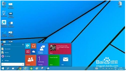 Win10ôӣWin10Æ᣿Win10bעЩ