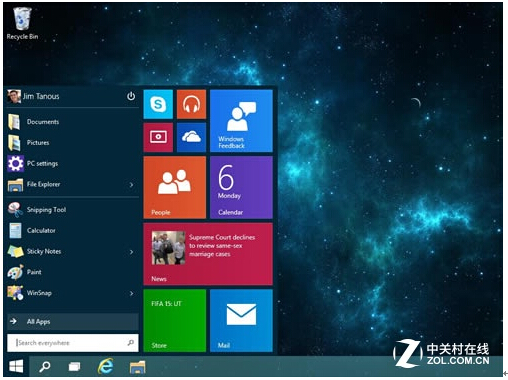 Win10IŴR_Win10ŴR