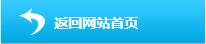 Win10IŴR_Win10ŴR