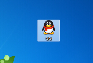 Win10I(y)ܛ׃øļ