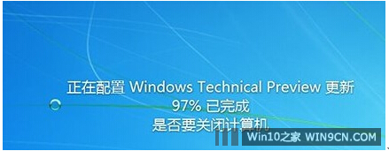 Win8.1(j)Win10̳!Win8.1ھ(j)Win10I(y)