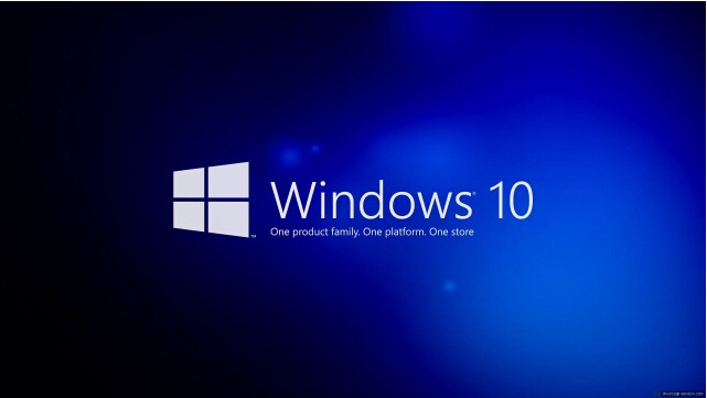 Win10 TH2 VLSCwI桢I桢64λ32λ