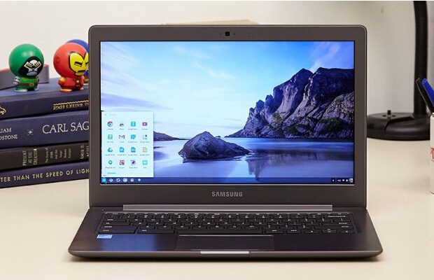 Chromebook Windows10ϵy(tng)ُIָϺͽh