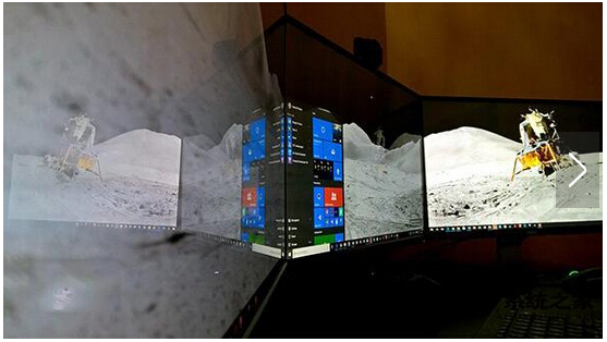 Windows10A(y)[ϵy(tng)͵ȻBug