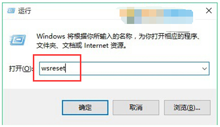 Windows10ϵy(tng)鑪̵pؓļ