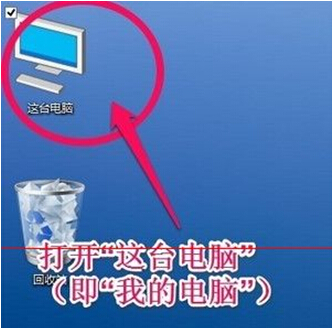 ˦Windows10I(y)DϷďx