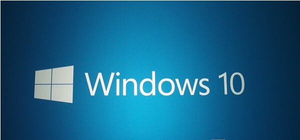 Ghost Windows10ϵy(tng)fancy 3D Launcheryֹͣôk