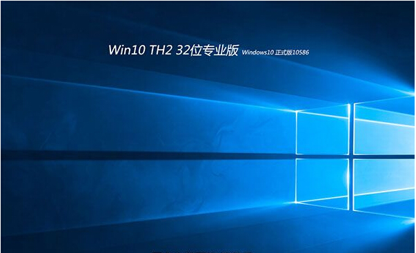 WinXPϵy(tng)ӲPbWindows10ϵy(tng)ļ