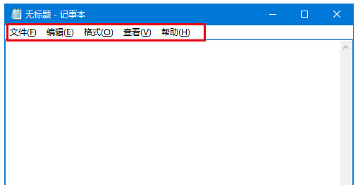 Win10 64λI(y)¸aF(xin)80070643ôk