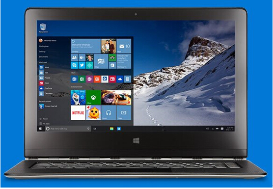 Windows7ŞWin10QQ(g)ļAxôk