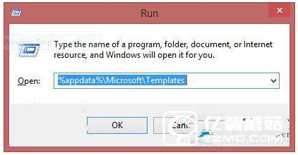 Windows10ºOffice(g)O(sh)ßodôk
