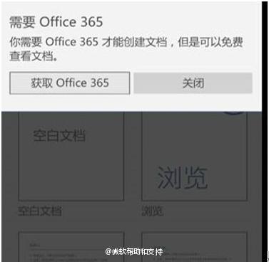 Win10ϵy(tng)DX汾ʲôֻ@ʾ11.1