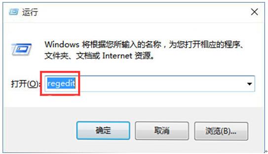 Win10ϵy(tng)ͨ^޸ע(c)Q汳dʧĆ}
