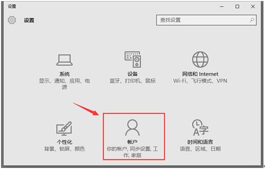 Win10ϵy(tng)֮
