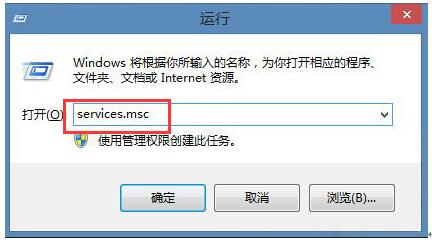 ΢ܛWindows10ʽϵyҎt