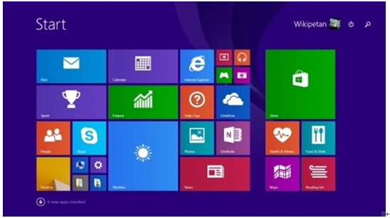 ʲôWindows10LҵOfficeļ