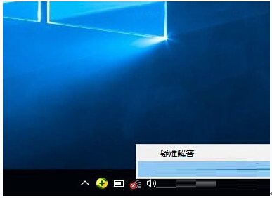 Windows10ϵy(tng)ҲoW(wng)j(lu)ôk
