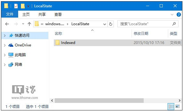 Win10ʽO(sh)Ñ(yng)ʧЧ̎