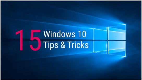 15(g)Win10I(y)ʾͼɣʹPC